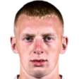 https://img.longzhuzhibou.com.cn/img/football/player/a67b6cdff396caf2f37d6f56198b841b.png