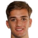 https://img.longzhuzhibou.com.cn/img/football/player/a67ca10f1437d3c0eeebcedeb605eb06.png