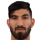 https://img.longzhuzhibou.com.cn/img/football/player/a6866d3589f683119bcfc5f5820d22d5.png
