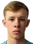 https://img.longzhuzhibou.com.cn/img/football/player/a688bd8c12ff476c9739953777ea75f8.png