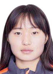 https://img.longzhuzhibou.com.cn/img/football/player/a68bcec5a795206fd1a13dfa691b9e74.png