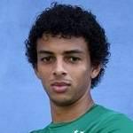 https://img.longzhuzhibou.com.cn/img/football/player/a68c27c3e30c4ab68812091a780c7dfc.png
