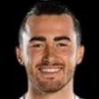 https://img.longzhuzhibou.com.cn/img/football/player/a68c78611b5d1f3a5d8c021f22f6f636.png