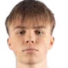 https://img.longzhuzhibou.com.cn/img/football/player/a68e011006e9e05620c517fe483c631a.png