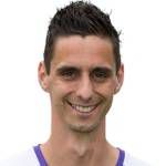 https://img.longzhuzhibou.com.cn/img/football/player/a68e6e3044f1e153fbb93605a91b7ec5.png