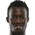 https://img.longzhuzhibou.com.cn/img/football/player/a68f32e20b5bf4fcd6a227a368866eda.png