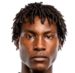 https://img.longzhuzhibou.com.cn/img/football/player/a68fe3cf2846dccbf93b6c3dd0ab2863.png