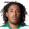 https://img.longzhuzhibou.com.cn/img/football/player/a690edb23e934e062aa0fbbfa0ac6b0d.png