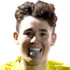 https://img.longzhuzhibou.com.cn/img/football/player/a69347597a8a0225670b346dbec5a4fd.png