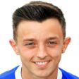 https://img.longzhuzhibou.com.cn/img/football/player/a699219008719a62ddcc38192dad6804.jpg