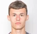https://img.longzhuzhibou.com.cn/img/football/player/a69a789d8816bd65de556d0efc6a699e.webp