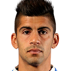 https://img.longzhuzhibou.com.cn/img/football/player/a69b3684a7c005d3da85e3f03e459b4f.png