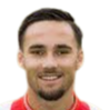 https://img.longzhuzhibou.com.cn/img/football/player/a69c02088fb4450e5e053bdd650c1afb.png