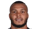https://img.longzhuzhibou.com.cn/img/football/player/a69cb65e30fdb8d4eece9fb2b456b43d.png