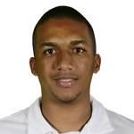 https://img.longzhuzhibou.com.cn/img/football/player/a69d03bb3998fd4d348fd428f054db62.png