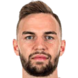 https://img.longzhuzhibou.com.cn/img/football/player/a6a3fa591c34df03c04ad4d712438e12.png