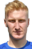 https://img.longzhuzhibou.com.cn/img/football/player/a6a5731fd40ead1bf83440771dcca20d.png