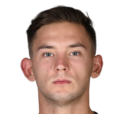 https://img.longzhuzhibou.com.cn/img/football/player/a6a71f97914890b57e6ac31c84ebeeff.png