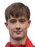 https://img.longzhuzhibou.com.cn/img/football/player/a6a9bac0f1bc678558afd2190598e2bb.png