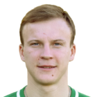 https://img.longzhuzhibou.com.cn/img/football/player/a6a9dabb0c2b33b67a460e9af7845b58.png