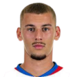 https://img.longzhuzhibou.com.cn/img/football/player/a6aceda7aff5f2586931a0e06d0f59db.png