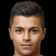 https://img.longzhuzhibou.com.cn/img/football/player/a6b020c4cb0d0424553baab651afaadf.png