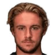 https://img.longzhuzhibou.com.cn/img/football/player/a6b23efdbcee1f9aedbe6221594c6a5f.png