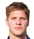 https://img.longzhuzhibou.com.cn/img/football/player/a6b393cdef390828b5572004121cffb9.png