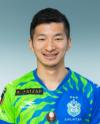 https://img.longzhuzhibou.com.cn/img/football/player/a6b58b3251785a3825cc8078b203a8ec.jpg