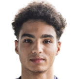 https://img.longzhuzhibou.com.cn/img/football/player/a6b91ae7432bab6d5d488244b3267181.png