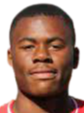 https://img.longzhuzhibou.com.cn/img/football/player/a6bf1d73f28983a8573ac811ed957a2f.png