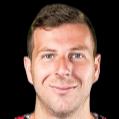 https://img.longzhuzhibou.com.cn/img/football/player/a6c0c2774f72742e1a6334263fa9e1d1.png