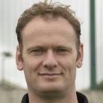 https://img.longzhuzhibou.com.cn/img/football/player/a6c41eb8e2d69f3e19dc850fb632bba4.png