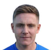 https://img.longzhuzhibou.com.cn/img/football/player/a6c4a336dee8028b179c648c5b5e7408.png