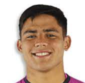https://img.longzhuzhibou.com.cn/img/football/player/a6c7b542be07f120a75df73ef7a6d79e.png
