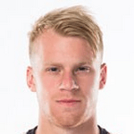 https://img.longzhuzhibou.com.cn/img/football/player/a6cc538accdfaf47734d2d0cc521872c.png