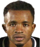 https://img.longzhuzhibou.com.cn/img/football/player/a6cd78672ed8689c18a5f8ff2fbe5cd3.png