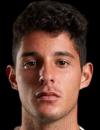 https://img.longzhuzhibou.com.cn/img/football/player/a6cfdf2a8cf5a0cbba349e633f87c2bc.png