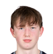 https://img.longzhuzhibou.com.cn/img/football/player/a6d1a4fba4582ee202c84177a89c8a3c.png