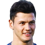 https://img.longzhuzhibou.com.cn/img/football/player/a6d2f8f39597b1c50fbef2908fdc38d4.png