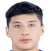 https://img.longzhuzhibou.com.cn/img/football/player/a6d343ea7a1ec8195756e5aabe6205c3.png