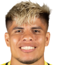 https://img.longzhuzhibou.com.cn/img/football/player/a6d37840b82d96afa96c1dd046a875dd.png