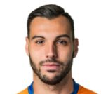 https://img.longzhuzhibou.com.cn/img/football/player/a6d3badc197d18eab13ea7bcb8502e15.png