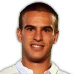 https://img.longzhuzhibou.com.cn/img/football/player/a6d56b4946bc36d29b34dd067315524b.png