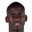 https://img.longzhuzhibou.com.cn/img/football/player/a6d62c102a8ae322f6928dd26467a90a.png