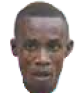 https://img.longzhuzhibou.com.cn/img/football/player/a6d6c7cb20108209ffd0930d10bee8e7.png