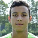 https://img.longzhuzhibou.com.cn/img/football/player/a6d9460322582f79633975358562d248.png