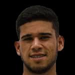 https://img.longzhuzhibou.com.cn/img/football/player/a6db328d467ed2a25ec592e26800d49a.png
