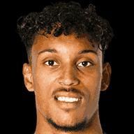 https://img.longzhuzhibou.com.cn/img/football/player/a6dc18c41881fc15e86140dd48a57eb9.png