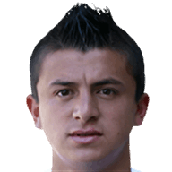 https://img.longzhuzhibou.com.cn/img/football/player/a6dcf97f2b9e5091a7558d03e5f6ea9f.png